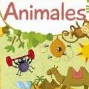 Los Animales