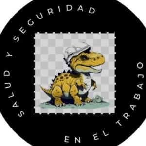 conocimientos en practica