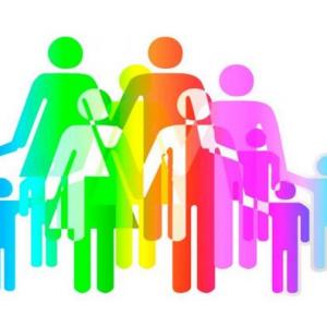 TRABAJO SOCIAL EN LATINOAMERICA