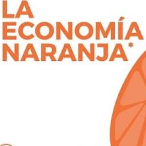 La Oca de la Economía Naranja