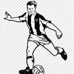 el mejor juego de futsal pegunta de seccion multiple