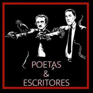 Escritores y Poetas famosos