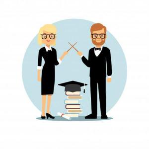 PRINCIPIOS DE LA DIRECCIÓN 