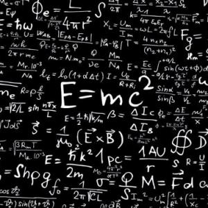 Aprende física jugando