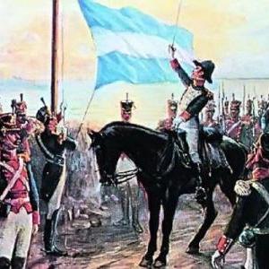 Portada del juego Damas mendocinas – Cultura general