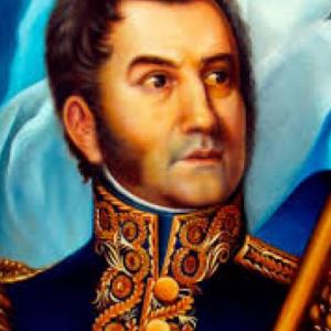 ¿Cuánto sabes de San Martin?