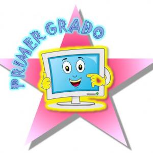 JUGUEMOS CON LAS PARTES DE LA COMPUTADORA