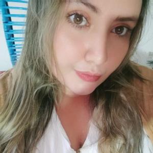 claudia  Morantes