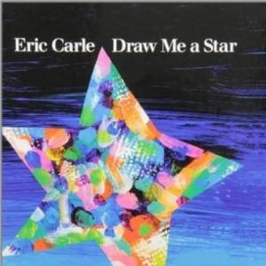 Portada del juego Draw me a star – Idiomas