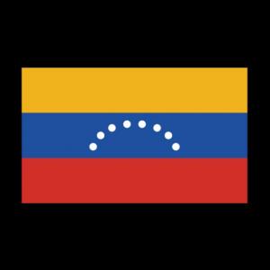 Venezuela datos