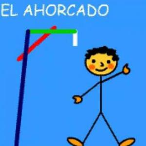 Características de diseño de investigación