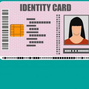 DOCUMENTOS OFICIALES