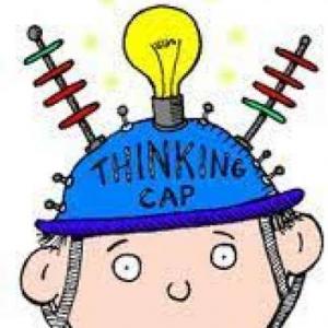 "Calculo mental"