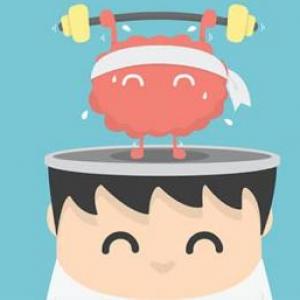 APRENDER PARA GANAR