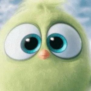 tobicrack_YT9 lol