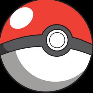 Cuanto sabes de pokemon?
