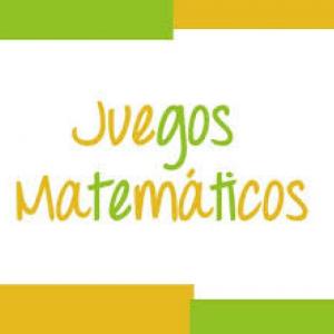 Desafíos matemáticos