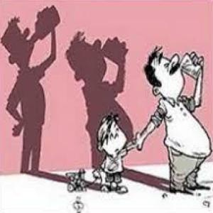¿Sabes qué son la ética y la moral?