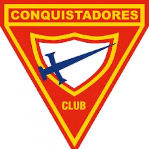 Clases de los conquistadores
