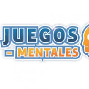 JUEGO MEMORIA HISI