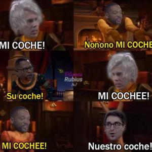 Trivia Cadena de Valor