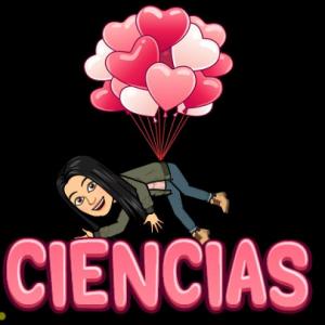 Ciencias en Acción