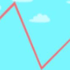 Portada del juego LINEAS ABIERTAS – Matemáticas