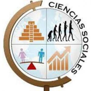 ICS Guía de Estudios Unidades 4 y 5