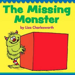 The Missing Monster