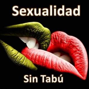 Sexualidad sin tabús, hablando con responsabilidad