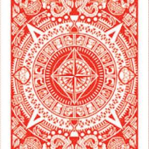 Juego de memoria