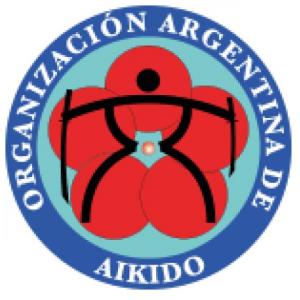 Portada del juego AIKIDO MEMOTEST – Artes
