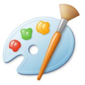 Paint