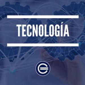 Partes de la tecnologia