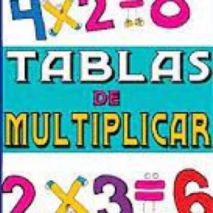 Multiplicaciones