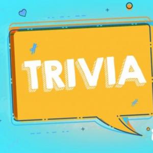Adrían_Trivial_Online