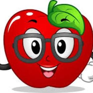 Aprender a comer saludable