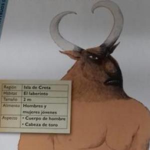 Mitología griega