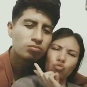 9 meses
