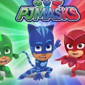 Imagen de portada del videojuego educativo: Números 1,2,3, de la temática Matemáticas