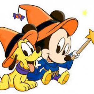 HALLOWEEN-VOCABULARY