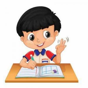 Juegos Matemáticos- Aprendiendo la Multiplicación