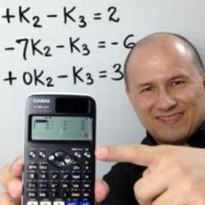 Adivina que función es
