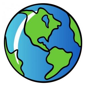 El planeta tierra y sus movimientos.