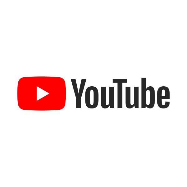 trivia de youtube