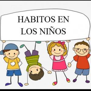 HABITOS