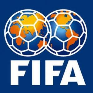 Trivia sobre fútbol
