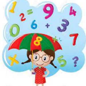 Divierte y Aprende con Matemáticas