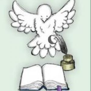 Imagen de portada del videojuego educativo: SEPTIEMBRE - MES DE LA BIBLIA I, de la temática Religión