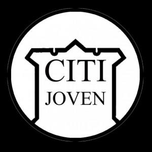 ADVERTENCIAS Y LLAMADOS